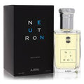 Ajmal Neutron By Ajmal