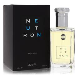 Ajmal Neutron By Ajmal