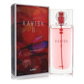 Ajmal Ravish Ii By Ajmal