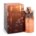 Ajmal Shine By Ajmal
