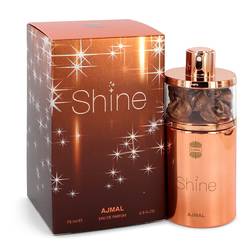 Ajmal Shine By Ajmal