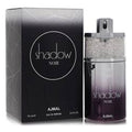 Ajmal Shadow Noir By Ajmal