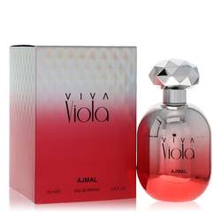 Viva Viola By Ajmal