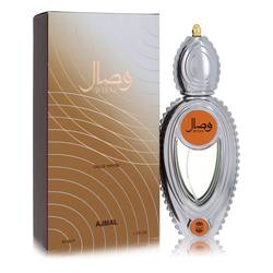 Ajmal Wisal By Ajmal