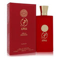 Ajwaa Concentrated (Unisex) By Nusuk