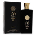 Ajwaa Oud (Unisex) By Nusuk