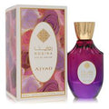 Ajyad Rosina By Ajyad