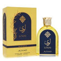 Ajyad Louai By Ajyad