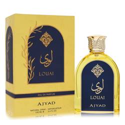 Ajyad Louai By Ajyad