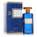 Ajyad Mansham By Ajyad