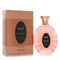 Ajyad Poudre By Ajyad