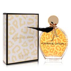 Adrienne Landau By Adrienne Landau