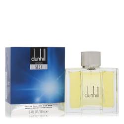 Dunhill 51.3n By Alfred Dunhill