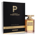 Al Haramain Portfolio Royale Stallion By Al Haramain