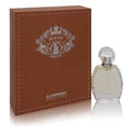 Al Haramain Ode Of Oudh (Unisex) By Al Haramain
