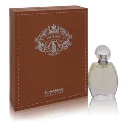 Al Haramain Ode Of Oudh (Unisex) By Al Haramain