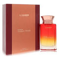Al Haramain Amber Musk (Unisex) By Al Haramain