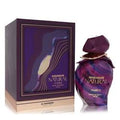 Al Haramain Natural Amber Extrait De Parfum By Al Haramain