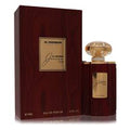 Al Haramain Junoon Oud By Al Haramain