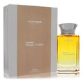Al Haramain Musk Maliki (Unisex) By Al Haramain