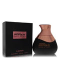 Al Haramain Detour Noir Intense (Unisex) By Al Haramain