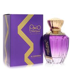 Al Haramain Maryam By Al Haramain