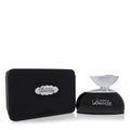 Al Haramain Dazzle Intense (Unisex) By Al Haramain