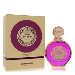 Al Haramain Bon Cherie Violette Extrait De Parfum By Al Haramain