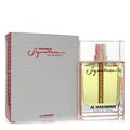 Al Haramain Signature By Al Haramain