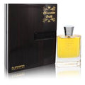 Al Haramain Obsessive Oudh (Unisex) By Al Haramain