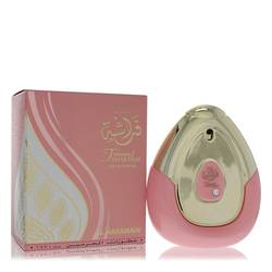 Al Haramain Farasha By Al Haramain