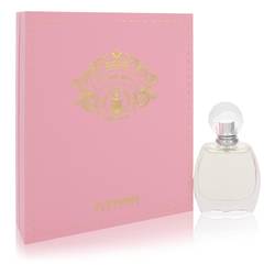 Al Haramain Mystique Musk By Al Haramain
