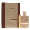 Al Haramain Amber Oud Gold Extreme By Al Haramain