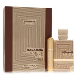 Al Haramain Amber Oud Gold Extreme By Al Haramain