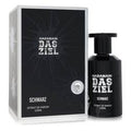 Al Haramain Das Ziel Schwarz Extrait De Parfum By Al Haramain