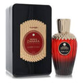 Al Haramain Zahara Amber Dubai Extrait De Parfum By Al Haramain
