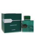 Al Haramain L'aventure Fraiche Extrait De Parfum By Al Haramain