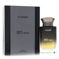 Al Haramain Black Musk By Al Haramain