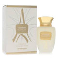 Al Haramain Blanche French Collection By Al Haramain