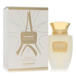 Al Haramain Blanche French Collection By Al Haramain
