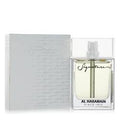 Al Haramain Signature By Al Haramain