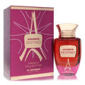 Al Haramain Destino French Collection By Al Haramain