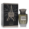 Al Haramain Noir French Collection By Al Haramain