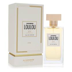 Al Haramain Loulou Joy By Al Haramain