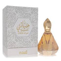 Al Haramain Hayati Gold By Al Haramain