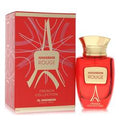 Al Haramain Rouge French Collection By Al Haramain
