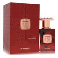 Al Haramain Le Reve D'eve Red Jasper Extrait De Parfum By Al Haramain