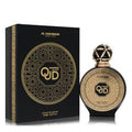 Al Haramain Black Oudh Extrait De Parfum By Al Haramain