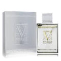 Al Haramain Vintage Silver Extrait De Parfum By Al Haramain