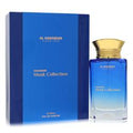 Al Haramain Musk Collection By Al Haramain